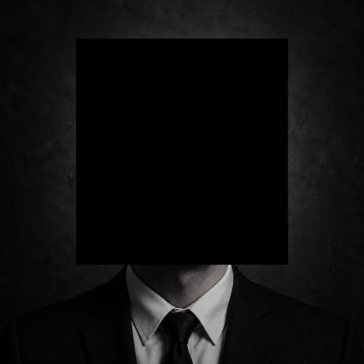 AdrianVoss's avatar