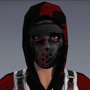 ReD's avatar