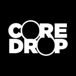 CORE DROP