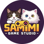 SamimiGameStudio