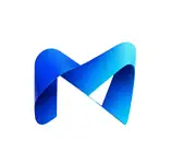 Mugen3D Dev