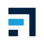 imarinlabs