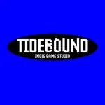 TideBound