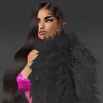 tunnyfunny