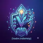 SteamPromotion