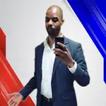 TU_Frostbite