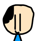 Suaj222's avatar