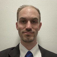 Micah Barga's avatar