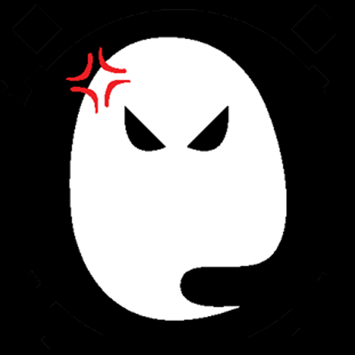 rage's avatar