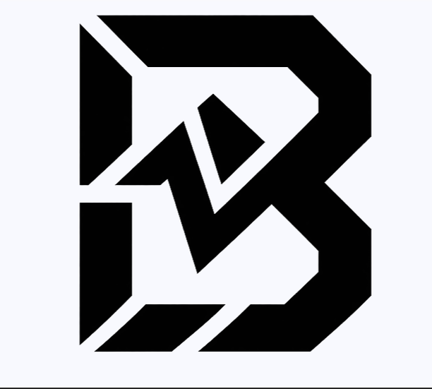 Black Signal Studios | Elijah Mitchell's avatar