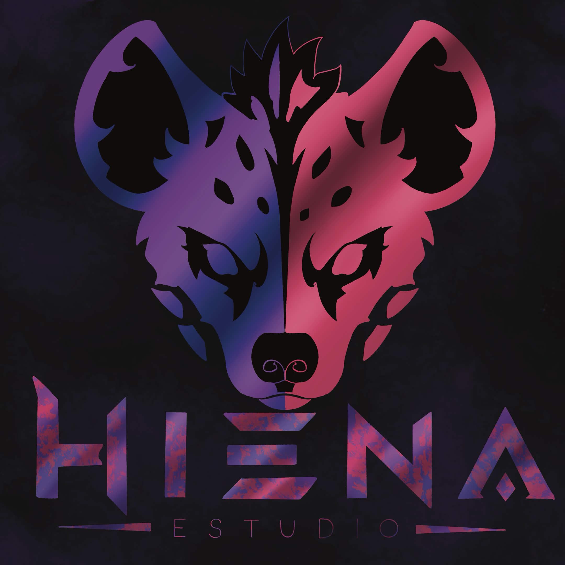 Hiena Studio's avatar