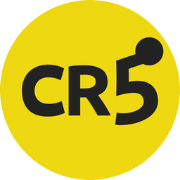 ImsCreators's avatar