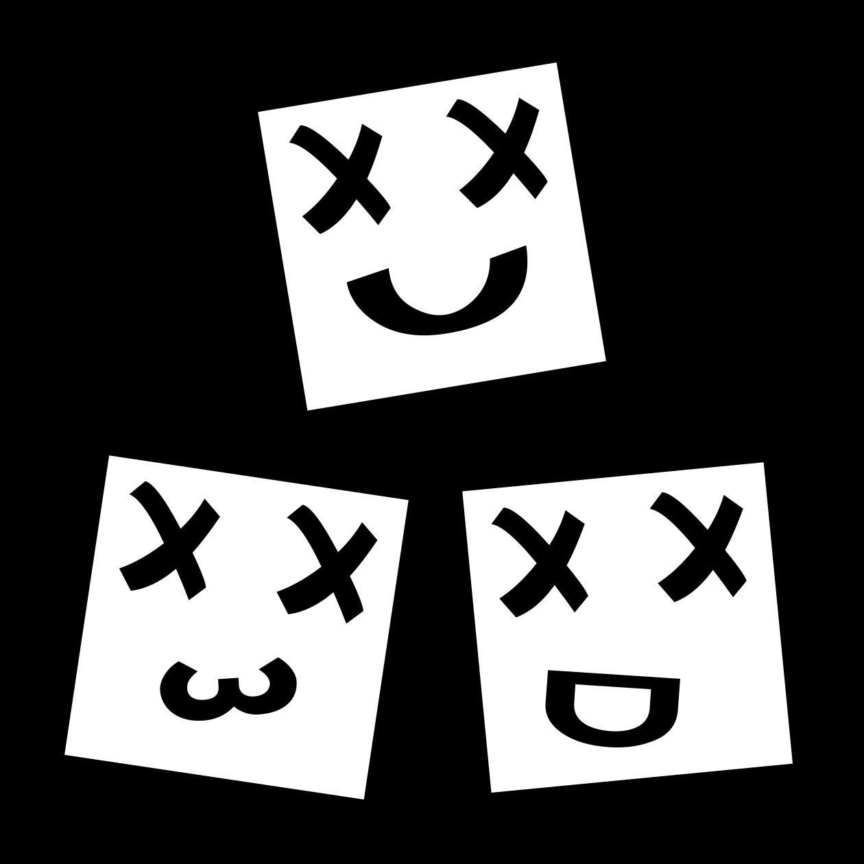 Undead-Pixels's avatar