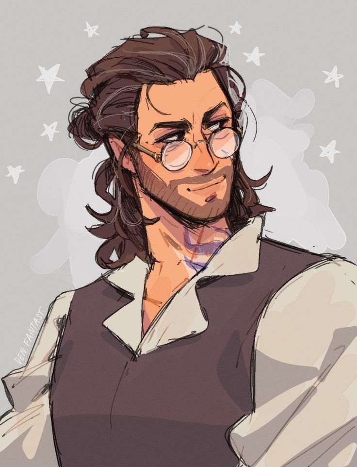 Bajock's avatar