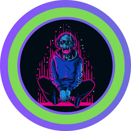 MihaelaIndieDEV's avatar