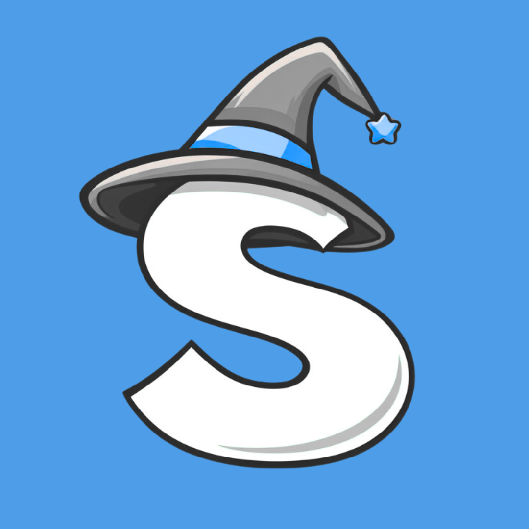 SimpleLexi