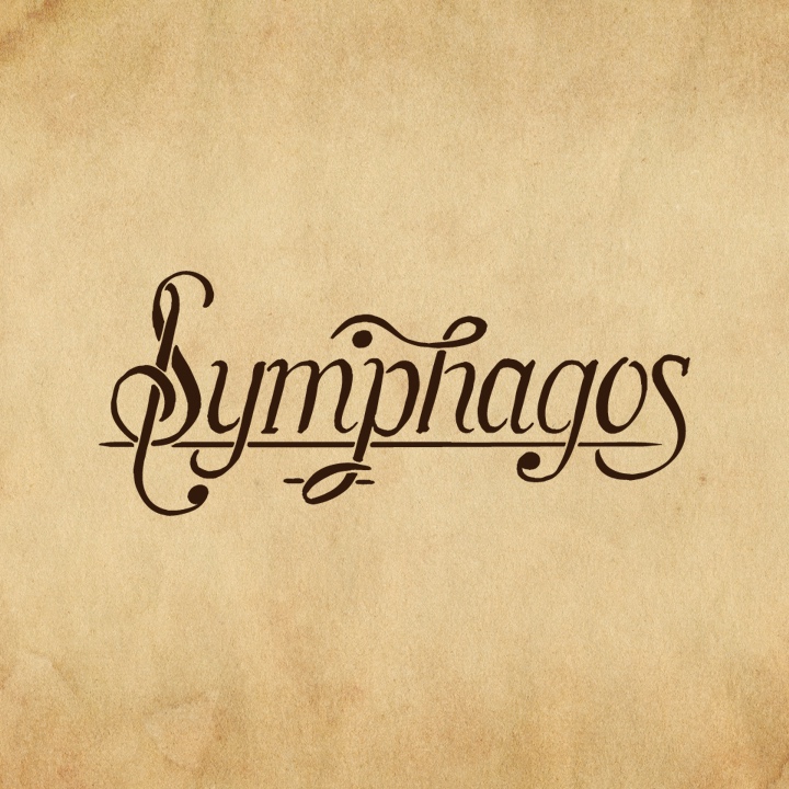 Symphagos