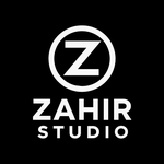 ZahirStudio