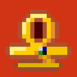 DeadBeak