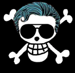 TooOld2rock-nRoll