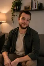 SteveLorrain