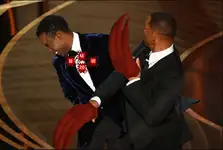 Bowja