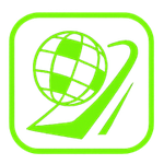 HarryDev32