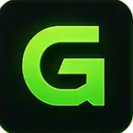 GamerCreador