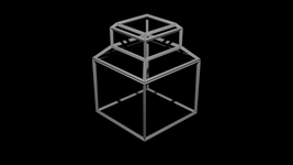 Version 0.0.1