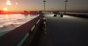 ThatGameDesignGuy