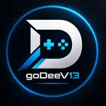 goDeeV13