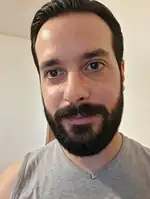 the3formula