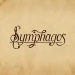 Symphagos