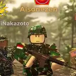 Alsonezen
