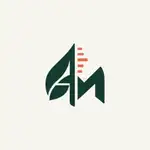 AlderMetric