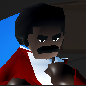 Stormy's avatar