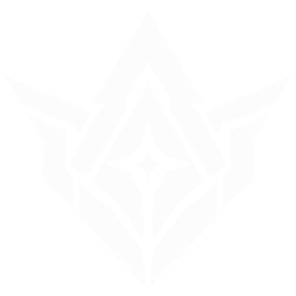AEGIS VECTOR