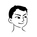Skyranty
