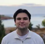 NoticeSmeh