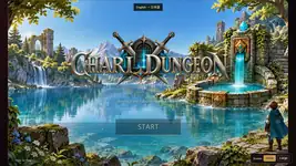ChariDungeon