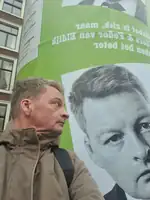 Fedor