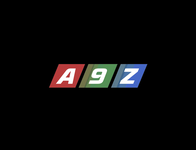 APE9ZERΘ