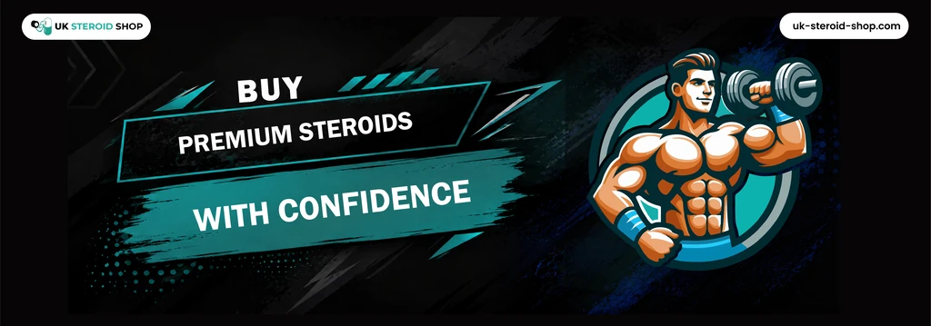 uk-steroid-shop-banner.jpg by UK Steroid Shop