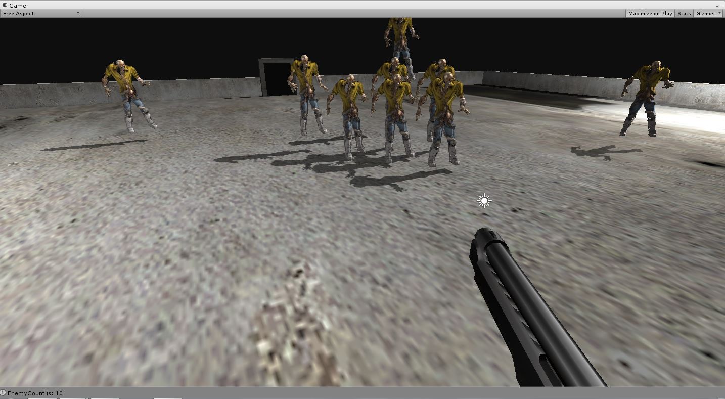 Models added, collision detection improved and new bug...