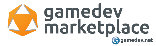 Introducing GameDev Marketplace - GameDev.net Staff Blog - GameDev.net