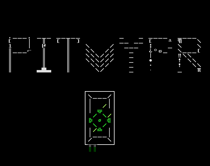 PITVYPR Dev Blog #11: Alpha Released!