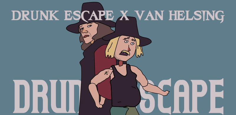 Season 4