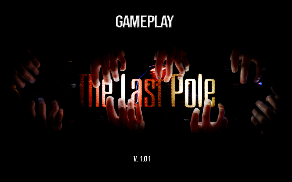 First 12 min Gameplay
