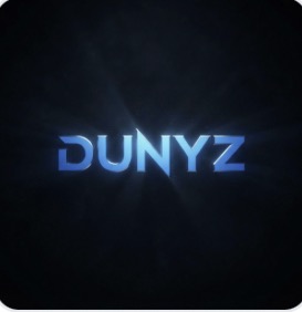 Looking to hire people for dunyZ