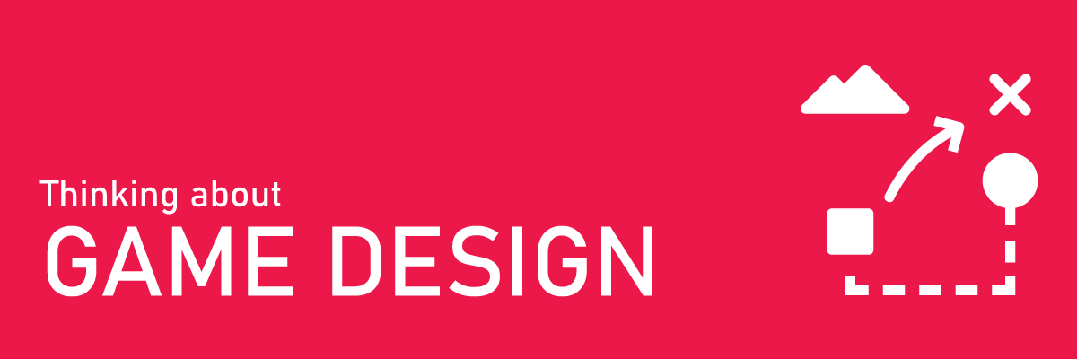 Overscoping in Game Design: Why I Think Having Too Many Ideas Is Actually a Good Thing
